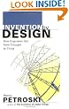 Invention by Design: How Engineers Get from Thought to Thing
