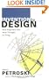 Invention by Design; How Engineers Get from Thought to Thing