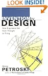 Invention by Design: How Engineers Ge...