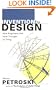 Invention by Design: How Engineers Get from Thought to Thing