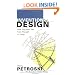 Invention by Design; How Engineers Get from Thought to Thing
