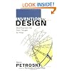 Invention by Design: How Engineers Get from Thought to Thing