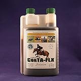 UPC 606199010327 product image for Corta Flex Solution 32oz | upcitemdb.com