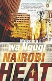 Nairobi Heat