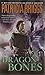 Dragon Bones (The Hurog Duology, Book 1)