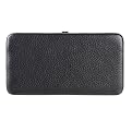 Merona&reg; Hinge Clutch - Black