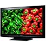 Panasonic TC-P50C2 50-Inch 720p Plasma HDTV