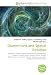 All Products : Quaternions and Spatial Rotation: Quaternion, Slerp, Rotation Representation (Mathematics), Rotation, Rotation Group, Rotation Matrix, Rotation (Mathematics), ... and Euler Angles, Matrix (Mathematics)