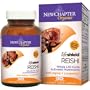 Reishi 60 VCaps ( The Mushroom of Longevity! ) - New Chapter
