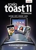 Toast 11