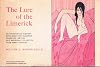 Lure of the Limerick