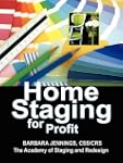 Home Staging for Profit