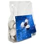 Schuhmann Lebkuchen Pfeffernuesse With Chocolate, 10.6-Ounces (Pack of 6)