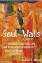 Soul Walls