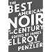 Hard-Boiled Mysteries You'll Love