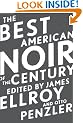 The Best American Noir of the Century