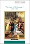 The Age of Aristocracy 1688-1830 (History of England, vol. 3)