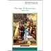 The Age of Aristocracy 1688-1830 (History of England, vol. 3)