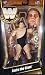 Mattel WWE Wrestling Exclusive Legends Action Figure Andre The Giant