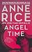 Angel Time