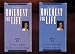 Movement For Life -- Video Lessons on VHS