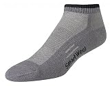 SmartWool Running Light Micro Sock