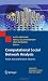 Computational Social Network Analysis: Trends, Tools and Research Advances (Computer Communications and Networks)