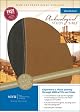 Archaeological Study Bible (New International Version)