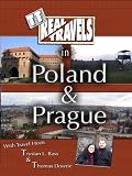 T&Ts Real Travels in Poland & Prague