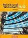 Bücher : Politik und Wirtschaft - Gymnasium Niedersachsen: 11./12. Schuljahr - Schülerbuch