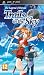 The Legend of Heroes : Trails in the Sky