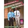 Chichewa f�r Malawi - Wort f�r Wort. Kauderwelsch