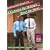 Chichewa f�r Malawi - Wort f�r Wort. Kauderwelsch