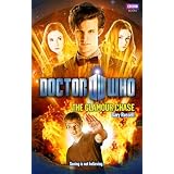 Doctor Who: The Glamour Chase