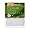 3M Filtrete Air Cleaning Filter Clean Air- 14x20(4-pk.)