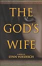 The God's Wife