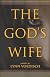 The God's Wife