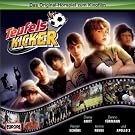 H�rspiel Zum Film