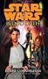 Star Wars: Blood Oath
