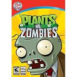 Plants vs Zombies