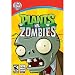 Video Games : Plants vs Zombies
