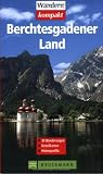  : Berchtesgadener Land