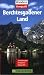  : Berchtesgadener Land: 30 Wanderungen - 30 Detailkarten - H&ouml;henprofil. 30 familienfreundliche Wandertouren. Mit Tourenkarten zum Herausnehmen