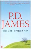 The Children of Men (Vintage)