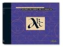 Discover Calligraphy and Illumination Kit: A Deluxe Art Set for Aspiring Artists (Discover Series)