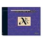 Discover Calligraphy and Illumination Kit: A Deluxe Art Set for Aspiring Artists (Discover Series)