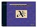 Discover Calligraphy and Illumination Kit: A Deluxe Art Set for Aspiring Artists (Discover Series)