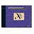Discover Calligraphy and Illumination Kit: A Deluxe Art Set for Aspiring Artists (Discover Series)
