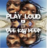 Play Loud [Ltd. Edition]