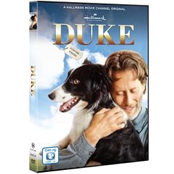 Duke